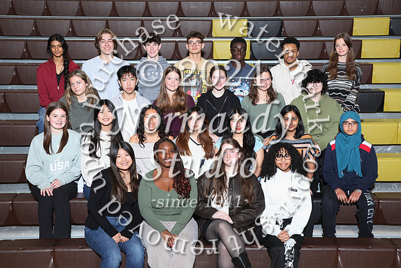 WTG_clubs_one_29