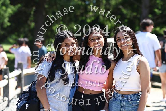 MON_sr picnic_30