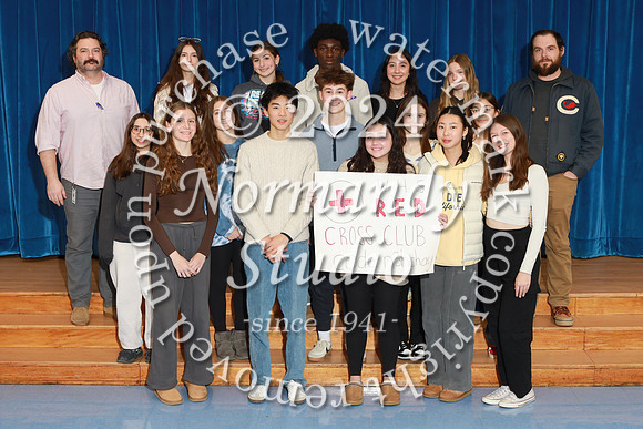 WHS_club day 2_38