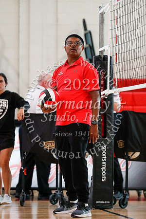 JAC_vb-g_62