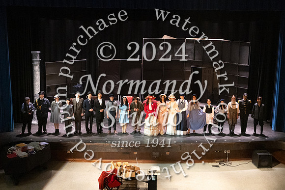 WHS_cast_35