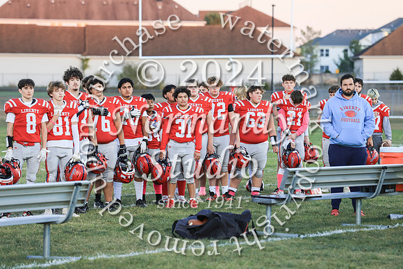 LIB_hc game_37