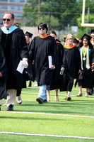 SVL_grad_candids_312