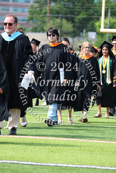 SVL_grad_candids_312