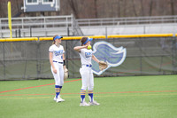 CHS_sb-v_04