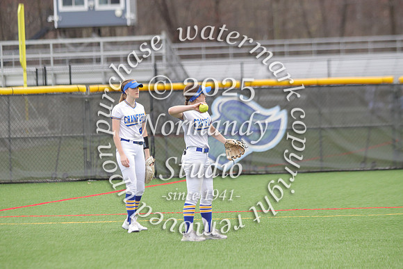CHS_sb-v_04
