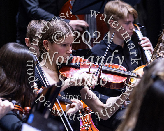 WHS_concert_55