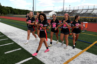 MON_powder_puff_005