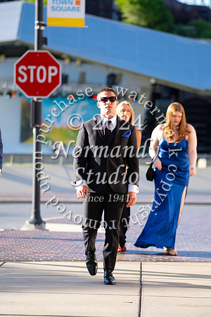 VOR_sr-jr prom_43