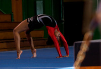 Action