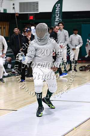 RDG_fe-b_21