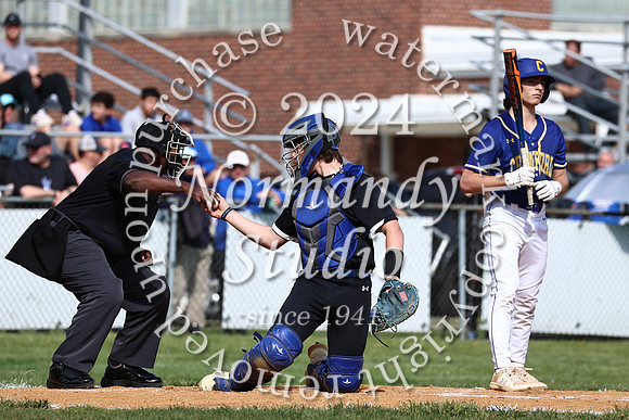 WHS_bb-v_50