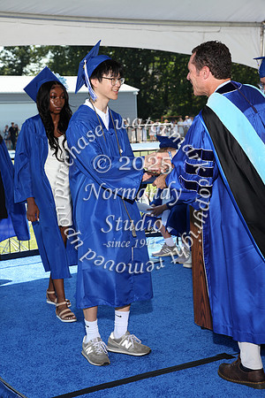 SPF_diplomas_025