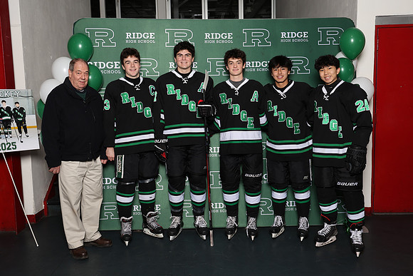 RIDGE_SR_NIGHT_047