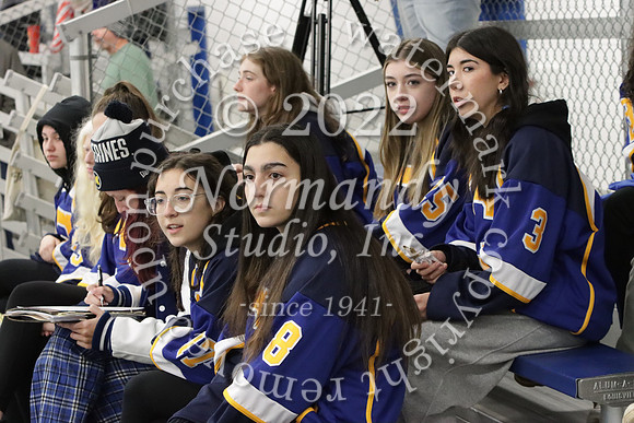 CHS_ih-g_027