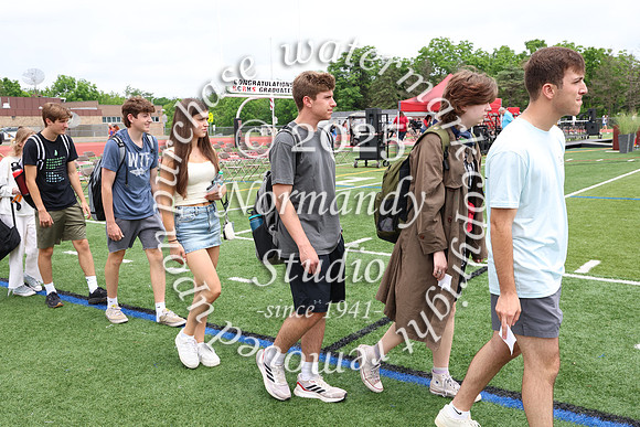 HCH_grad_rehearsal_038