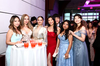 TOT_prom-inside_18