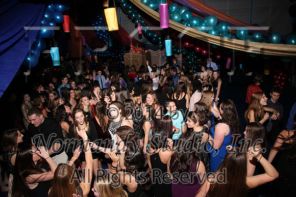 WMC_065_sf