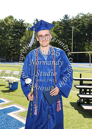 SPF_DIPLOMAS_OFFSTAGE_72