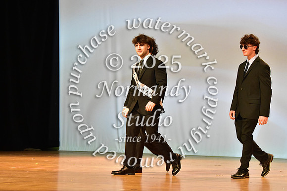 JAC_mr.jmhs_29