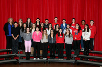 MNP_155_clubs-2