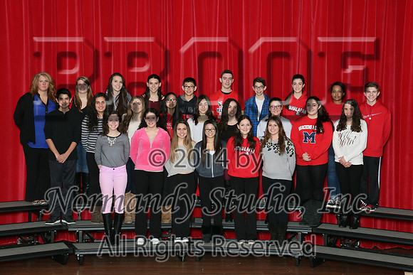 MNP_155_clubs-2