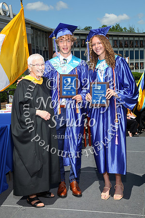 UCH_awards_24