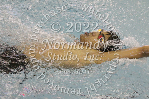 RDG_30_sw-b