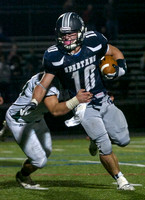 FALL SPORTS 2013