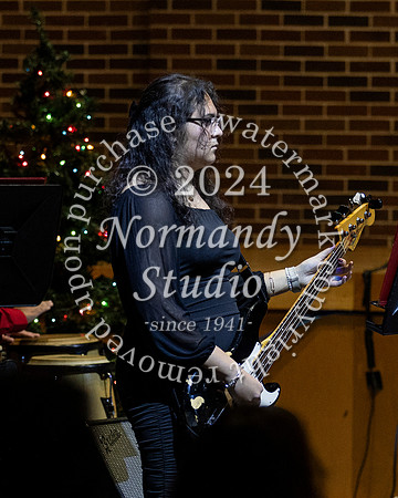 JAC_concert_47