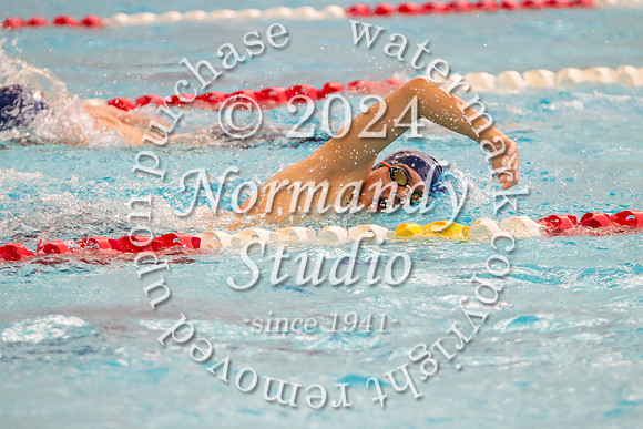 SHP_sw_20