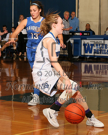 WHS_28_bb-g