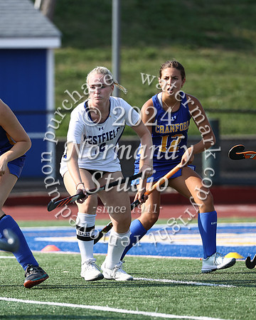 WHS_fh_39