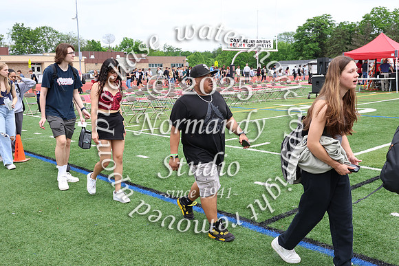 HCH_grad_rehearsal_031