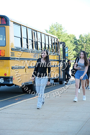 CNH_candids_75