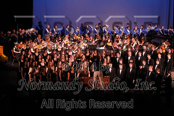 CHS_023_con