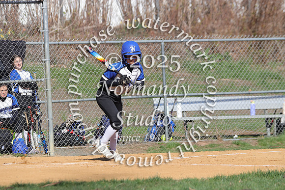 WHS_sb-j_58