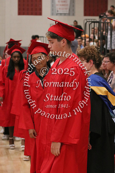 LIB_candids_CB_78