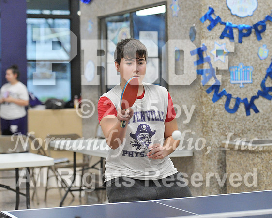 TOT_19_tt-b
