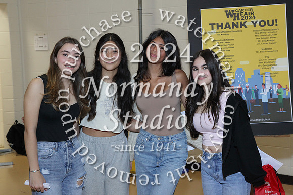 WTG_career_day_67