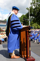 UCH_speakers_PT_959