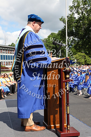 UCH_speakers_PT_959