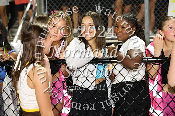 WTG_hc_ceremony_003