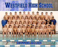 WHS_sw_b_team_text