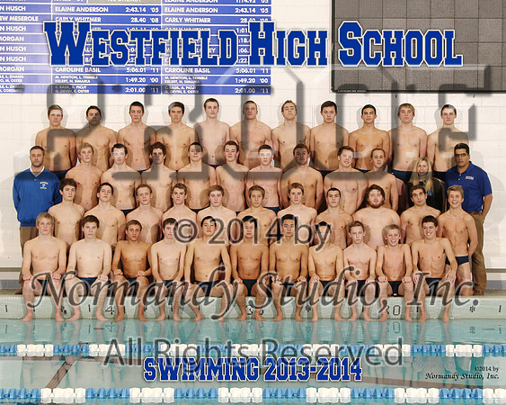 WHS_sw_b_team_text