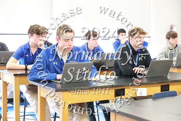 UCH_slc_50