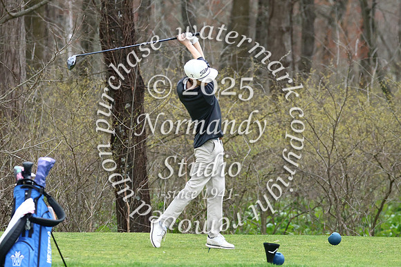 WHS_go-b_43