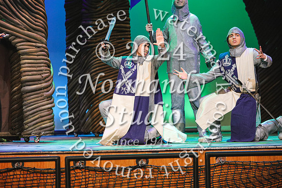 RDG_musical_30