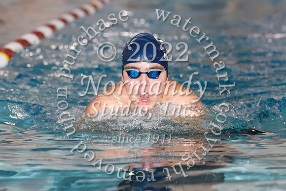 WMC_28_sw-b