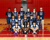 FR TEAM 12-12-24 AC